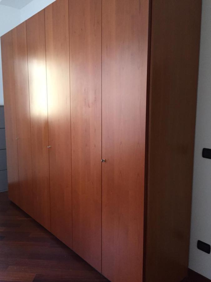 La Maison Du Bonheur Bologna Kültér fotó