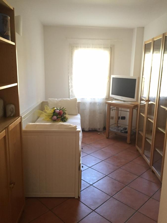 La Maison Du Bonheur Bologna Kültér fotó
